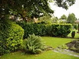 Mere Drive, Didsbury