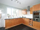 Whitehill Road, Ellistown