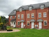 Beacon View, Bagworth