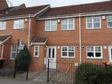 Miller Road, Bedford