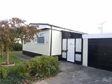 Lindum Park, Ruskington, Sleaford, NG34 9EE