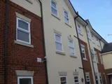 Portland Street, Lincoln