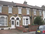 Sebert Road, London E7
