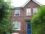 Holborn Square, Sudden, Rochdale - A TRADITIONAL 2 BEDROOMED SEMI DETACHED HOUSE