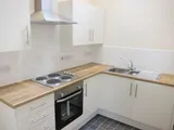 9 Dry Dock Mill, Dry Dock Mews, James Street, Littleborough - 5% VENDOR GIFTED DEPOSIT AVAILABLE - A WONDERFUL NEW 2 BED