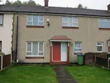 15 Borrowdale Drive, Castleton , Rochdale OL11 3JZ - A WELL PRESENTED 2 BED FAMILY HOME WITH A WONDERFUL OUTLOOK TO THE 