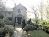Sandal Parkside, Bingley BD16