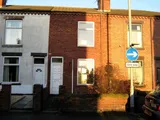 Bryn Road, Ashton-in-makerfield, Wigan WN4