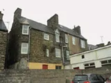 River Lane, Wick