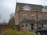 SHENLEY