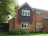 BOREHAMWOOD