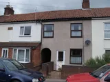 Waterloo Road, Norwich