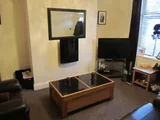 1 Isabella Street, Syke, Rochdale OL12 0AH - A WONDERFUL 2 BEDROOMED END TERRACED HOUSE