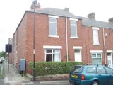 Lemington, Rokeby Street