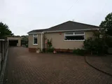 Fairfield Crescent LLANTWIT MAJOR