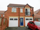 Bingham, Nottingham
