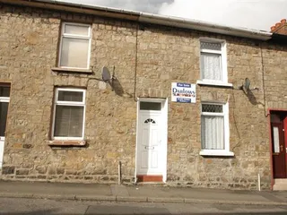 1104_DAR110406253_IMG_00.jpg