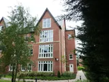 Woodhall Spa