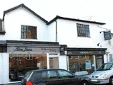 High Street, Thames Ditton