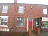 St. James Road, Orrell, Wigan WN5