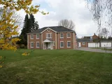 Hethersett, Norwich
