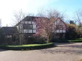 Penn, Buckinghamshire