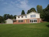 Hellesdon, Norwich