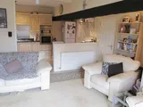 585 Market Street, Whitworth, Rochdale OL12 8QS - A SPACIOUS AND WELL PRESENTED 2 BED FIRST FLOOR APARTMENT