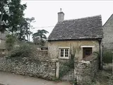 Cricklade Street, Cirencester