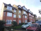 Mill Court, Brighton Road, South Croydon