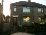 Byass Street, Port Talbot