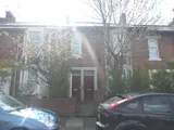 Stratford Grove West, Newcastle Upon Tyne NE6