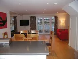 64 Isis Lake,Spine Road, Cirencester GL7 5LT
