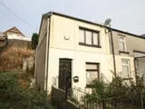 Miskin Road, Tonypandy