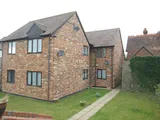 Stone, Aylesbury