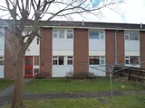 Wrenswood, Covingham