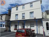 Abbey Road, Torquay