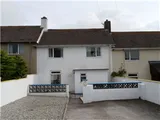 Raleigh Close, Dartmouth