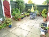 12 Hilda Hooke Close, Madeley, Telford