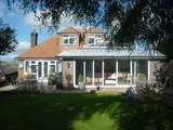 Beechwood Close, Brighton