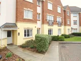 Finchale Avenue, Priorslee, Telford