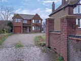 Bobbing, Sittingbourne, Kent