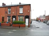 Coalshaw Green Road, Chadderton, Oldham OL9