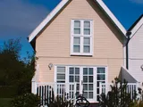 24 Isis Lake, South Cerney, Cirencester