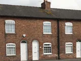 Nantwich CW5 5SB