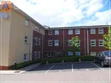 Newton Road, Torquay