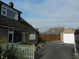 Willow Lane, Langar, NG13 9HL