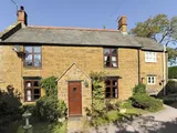 Hornton Lane, Horley, Banbury, Oxfordshire, OX15