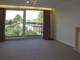 Argyle Court, Argyle Road, Southport