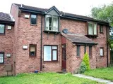 Silk Mill Approach, Cookridge<br> 1 Bedroom Ground Floor Flat<br>